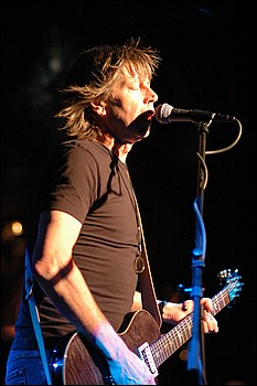 VooDooLounge 124.jpg